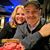 Cheryl Demke's profile image