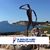 Sandra Hage-Keppel's profile image