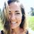 Laura Miller Henry's profile image