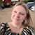 Elaine Hollingworth's profile image