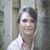Allison Harris's profile image