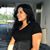 Nohemi Diaz's profile image