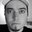 Adrian Galli's profile image