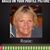 Roxie Mae McBroom's profile image