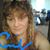 Cindy Moncer's profile image