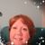 Gayle Butcher Patten's profile image