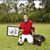 Domingo Aguero's profile image