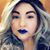 Rachal Ann Astorga's profile image