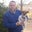 Todd Bouldin's profile image