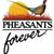 Mississippi Longtails Pf's profile image