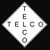 Telco Avi's profile image