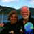 Bill O'Connell Sr.'s profile image