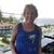 Paula Stouder Craig's profile image