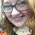 Jenny Beth's profile image