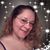 Edna Rosa Santos's profile image