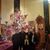 Anita Kostic Niketic's profile image