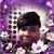 Ruby McCree Leary's profile image