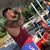 Josh Garrison's profile image