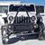 John Dee Worley II's profile image