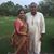 Puneet Nath's profile image