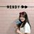 Wendy Lin's profile image