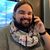 David Cintron's profile image