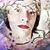 Yvonne DeMorrow's profile image