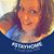 Ashley Forrister's profile image