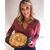 Shelby Smith's profile image