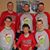 Maureen Waller Quinn's profile image