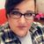 Karen Eastridge Humphrey's profile image