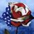 Roberta Hartman's profile image
