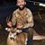 David Smith's profile image