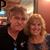 Jim Lucia's profile image