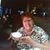 Barbara Dodson's profile image