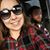 Courtney Cadle's profile image