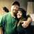 Tara Belle Alto's profile image
