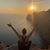 Marie Schratzer's profile image