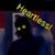 David Lafontant's profile image