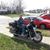 Jerry Spencer's profile image
