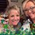 Beckie Henning's profile image
