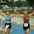 Debby Devane Casson's profile image
