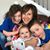 Jeannine Adams's profile image