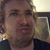 Josh Kiesling's profile image