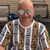 Tom George Tasicas-Young's profile image