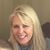 Terri Ruppel's profile image