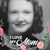 Dolores Bates Sherrard's profile image