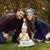 Aviva Warman-Skolnik's profile image
