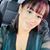 Heidi Morales's profile image