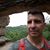 Dave Koczur's profile image